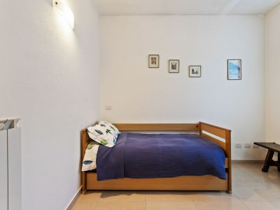 Villa Sunny Villa with Terrace - Features photo 26