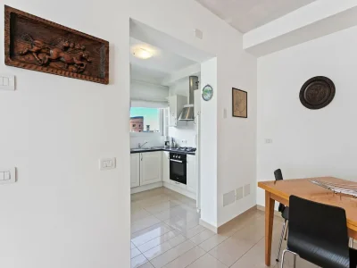 Villa Sunny Villa with Terrace - Features photo 27