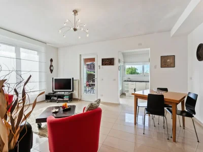 Villa Sunny Villa with Terrace - Features photo 29