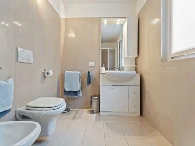 Villa Sunny Villa with Terrace - Features photo 31