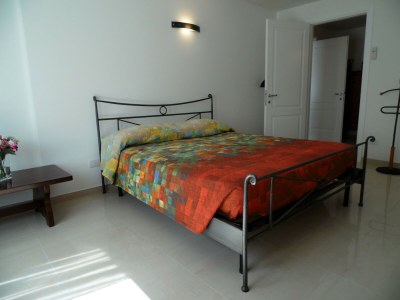 Villa Sunny Villa with Terrace - Features photo 32