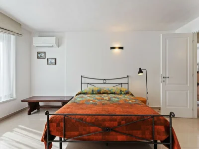 Villa Sunny Villa with Terrace - Features photo 34