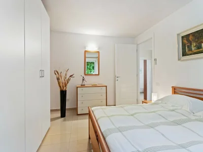 Villa Sunny Villa with Terrace - Features photo 35