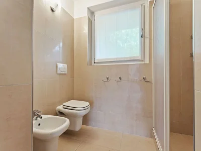 Villa Sunny Villa with Terrace - Features photo 36