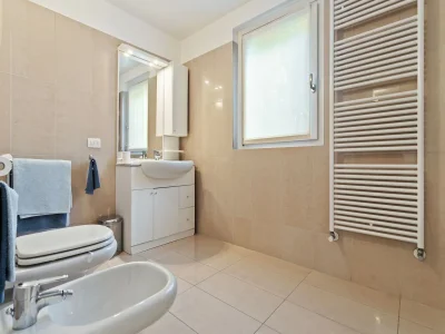 Villa Sunny Villa with Terrace - Features photo 37