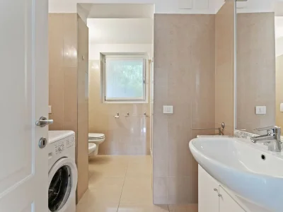 Villa Sunny Villa with Terrace - Features photo 38