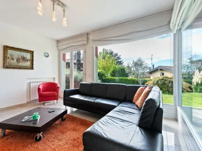 Villa Sunny Villa with Terrace - Features photo 39