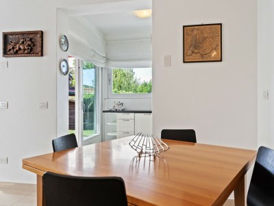 Villa Sunny Villa with Terrace - Features photo 40