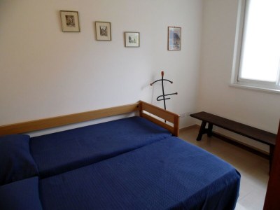 Villa Villa in Barasso nahe Lago di Varese - Features photo 13