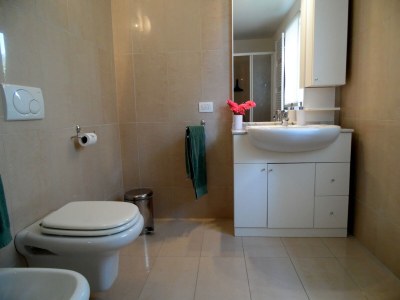 Villa Villa in Barasso nahe Lago di Varese - Features photo 14