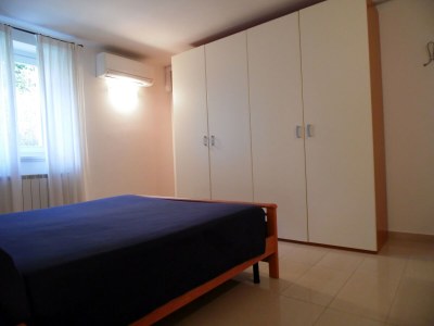 Villa Villa in Barasso nahe Lago di Varese - Features photo 18