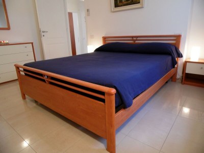 Villa Villa in Barasso nahe Lago di Varese - Features photo 19