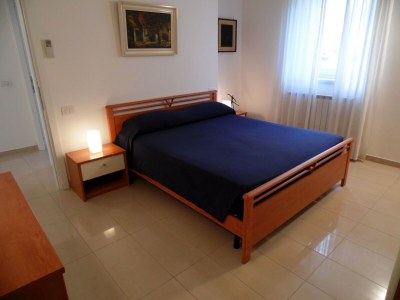 Villa Villa in Barasso nahe Lago di Varese - Features photo 20