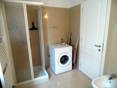 Villa Villa in Barasso nahe Lago di Varese - Features photo 21