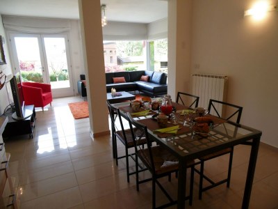 Villa Villa in Barasso nahe Lago di Varese - Features photo 23