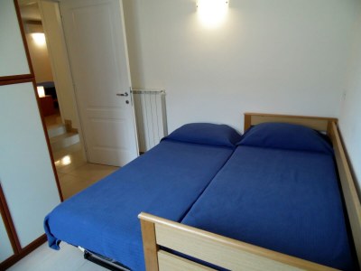 Villa Villa in Barasso nahe Lago di Varese - Features photo 24