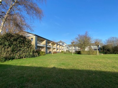 Holiday apartment BeLOFTe - Outdoor photo 2