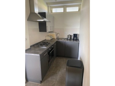 Holiday apartment BeLOFTe - Features photo 8