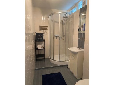 Holiday apartment BeLOFTe - Features photo 9