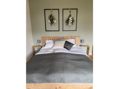 Holiday apartment BeLOFTe - Features photo 10