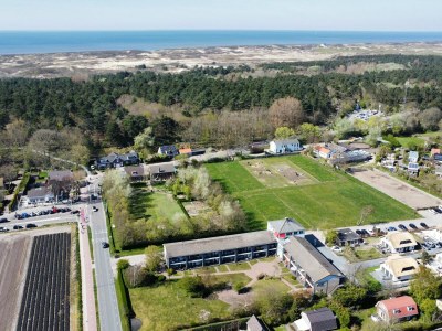 Holiday apartment BeLOFTe - Environment photo 14