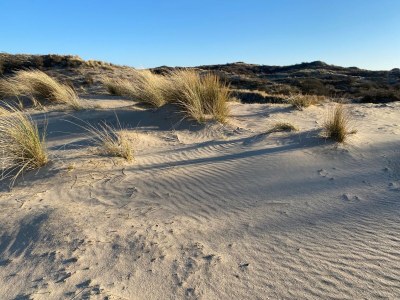 Holiday apartment BeLOFTe - Environment photo 15