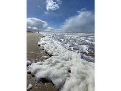 Holiday apartment BeLOFTe - Environment photo 16