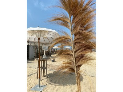 Holiday apartment BeLOFTe - Environment photo 19