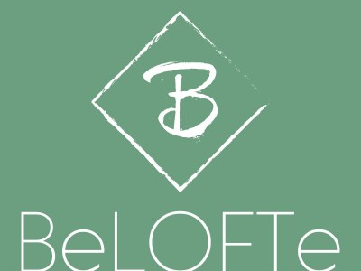 Holiday apartment BeLOFTe - Document photo 22