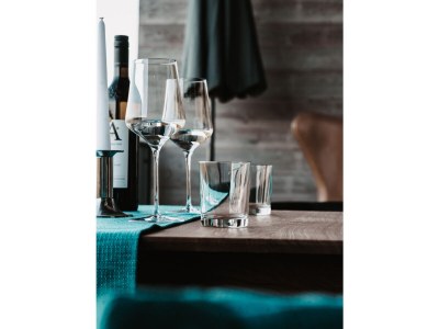 Holiday house Am Grassnitzberg 18A - Outdoor photo 7