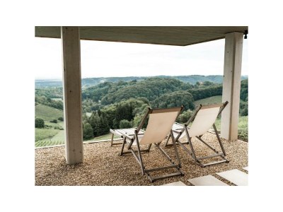 Holiday house Am Grassnitzberg 18A - Outdoor photo 9