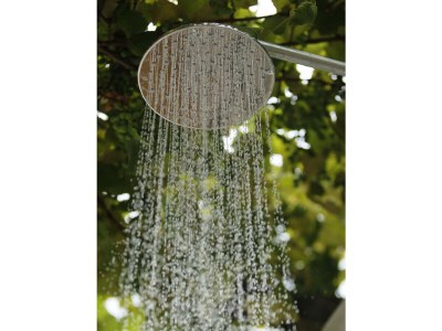 Holiday house Am Grassnitzberg 18A - Outdoor photo 12