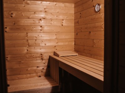 Holiday house Am Grassnitzberg 18A - Outdoor photo 17