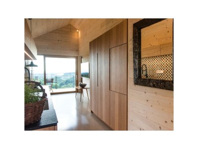 Holiday house Am Grassnitzberg 18A - Features photo 19