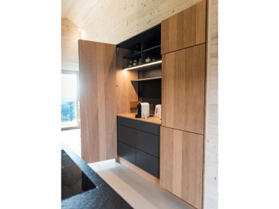 Holiday house Am Grassnitzberg 18A - Features photo 21