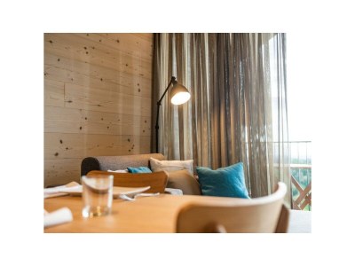 Holiday house Am Grassnitzberg 18A - Features photo 25