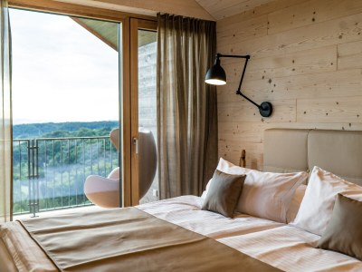 Holiday house Am Grassnitzberg 18A - Features photo 27