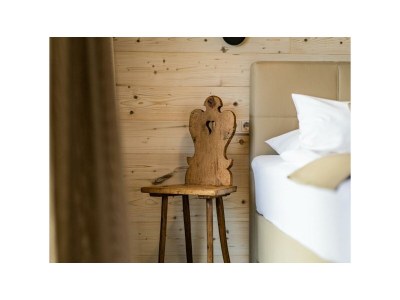 Holiday house Am Grassnitzberg 18A - Features photo 28