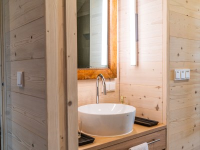 Holiday house Am Grassnitzberg 18A - Features photo 30