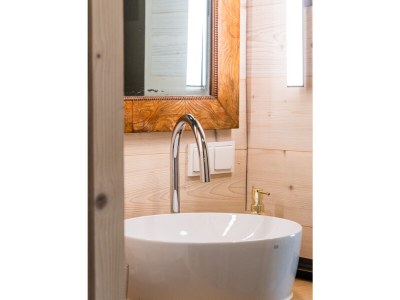 Holiday house Am Grassnitzberg 18A - Features photo 31