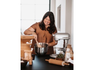 Holiday house Am Grassnitzberg 18A - Environment photo 33