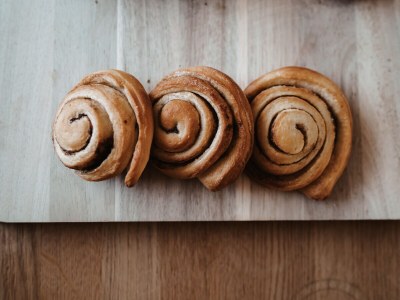 Holiday house Am Grassnitzberg 18A - Environment photo 37