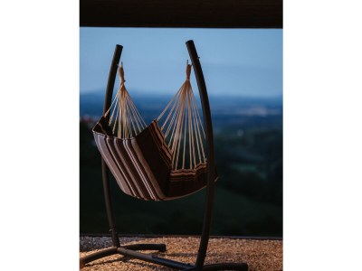 Holiday house Am Grassnitzberg 18A - Document photo 41