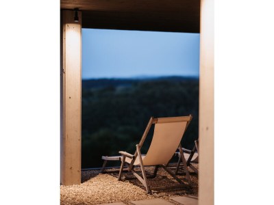 Holiday house Am Grassnitzberg 18A - Document photo 42