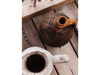 Holiday house Am Grassnitzberg 18A - Document photo 43