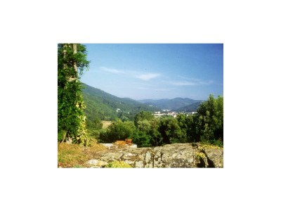 Holiday apartment Welcome to the countryside retreat Chatibot. - Outdoor photo 5