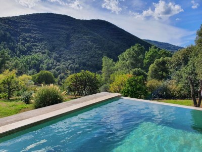 Holiday apartment Welcome to the countryside retreat Chatibot. - Outdoor photo 6