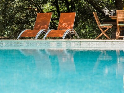 Holiday apartment Welcome to the countryside retreat Chatibot. - Outdoor photo 8