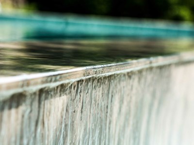 Holiday apartment Welcome to the countryside retreat Chatibot. - Outdoor photo 10