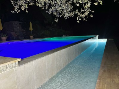 Holiday apartment Welcome to the countryside retreat Chatibot. - Outdoor photo 11